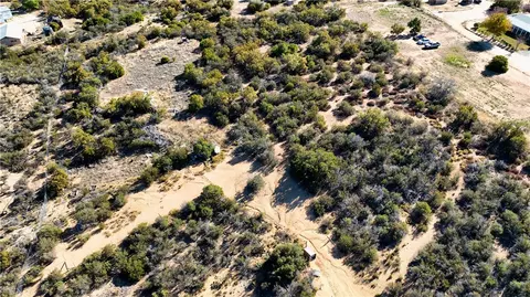 1 Chapman Rd, Anza, CA 92539 photo 16