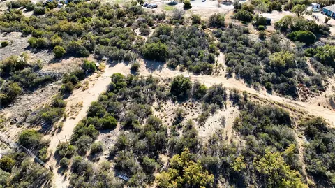 1 Chapman Rd, Anza, CA 92539 photo 17