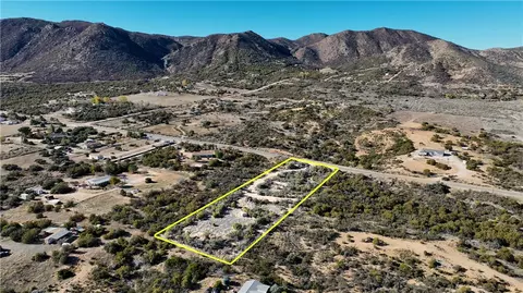 1 Chapman Rd, Anza, CA 92539 photo 5