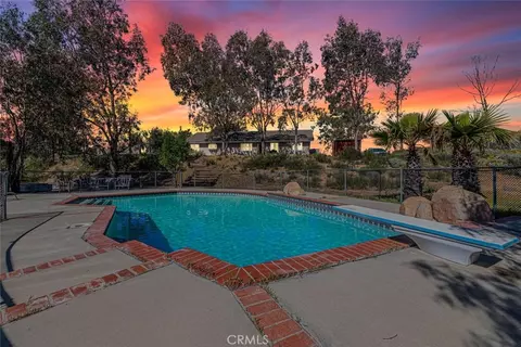 24000 Crab Holw, Wildomar, CA 92595