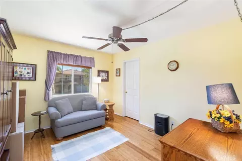 Other - 31775 Sandhill, Temecula, CA 92591 photo 7 of 10
