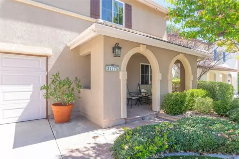 Exterior - 31775 Sandhill, Temecula, CA 92591 photo 4 of 12