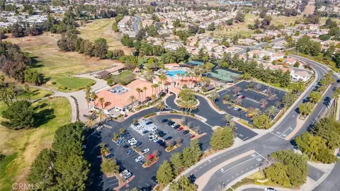 View/Area - 31775 Sandhill, Temecula, CA 92591 photo 9 of 9