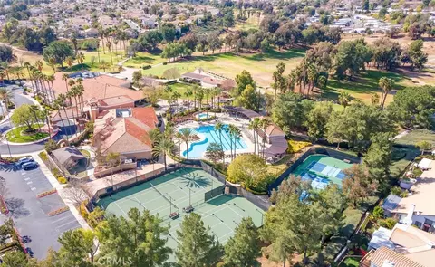 View/Area - 31775 Sandhill, Temecula, CA 92591 photo 5 of 9