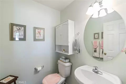 Bath - 31775 Sandhill, Temecula, CA 92591 photo 1 of 3