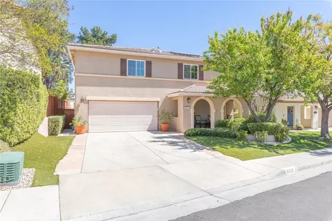 Exterior - 31775 Sandhill, Temecula, CA 92591 photo 3 of 12