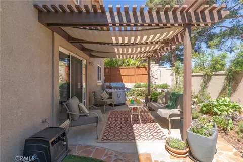 Exterior - 31775 Sandhill, Temecula, CA 92591 photo 9 of 12