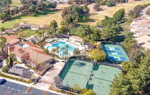 Other - 31775 Sandhill, Temecula, CA 92591 photo 10 of 10