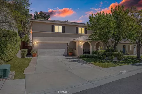 Exterior - 31775 Sandhill, Temecula, CA 92591 photo 1 of 12