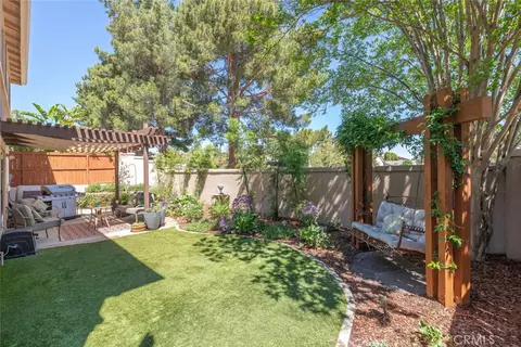Exterior - 31775 Sandhill, Temecula, CA 92591 photo 6 of 12