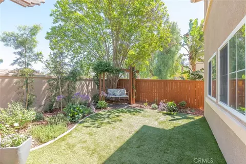 Exterior - 31775 Sandhill, Temecula, CA 92591 photo 12 of 12