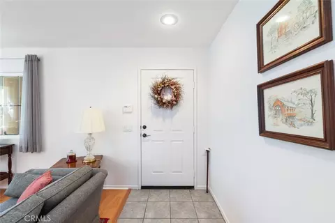 Entry Way - 31775 Sandhill, Temecula, CA 92591 photo 1 of 2