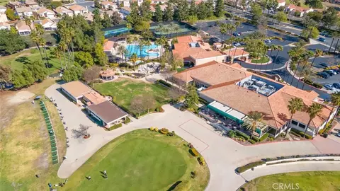 View/Area - 31775 Sandhill, Temecula, CA 92591 photo 8 of 9