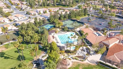 View/Area - 31775 Sandhill, Temecula, CA 92591 photo 6 of 9