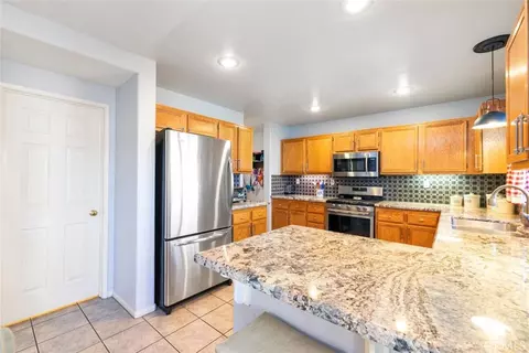 Kitchen - 31775 Sandhill, Temecula, CA 92591 photo 2 of 4