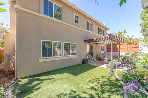 Exterior - 31775 Sandhill, Temecula, CA 92591 photo 8 of 12