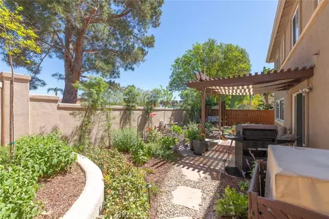 Exterior - 31775 Sandhill, Temecula, CA 92591 photo 11 of 12