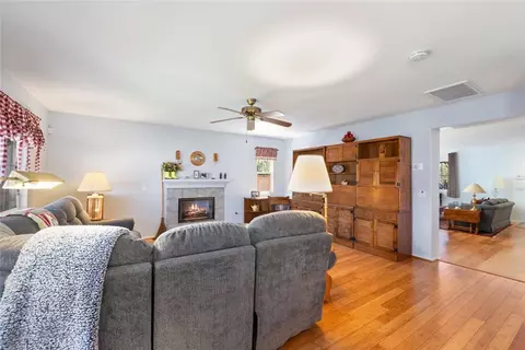 Other - 31775 Sandhill, Temecula, CA 92591 photo 3 of 10