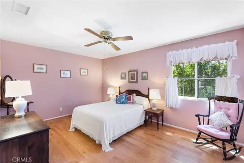 Other - 31775 Sandhill, Temecula, CA 92591 photo 6 of 10