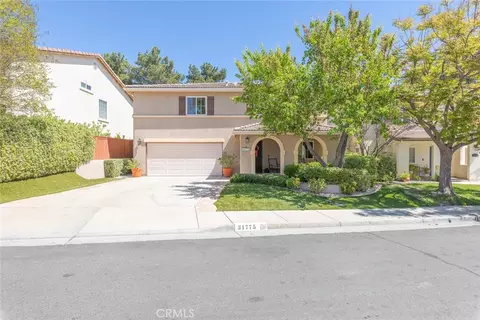 Exterior - 31775 Sandhill, Temecula, CA 92591 photo 2 of 12