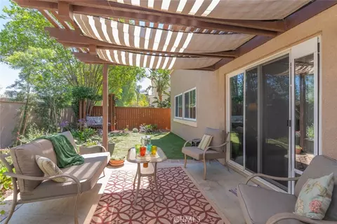 Exterior - 31775 Sandhill, Temecula, CA 92591 photo 10 of 12