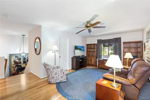 Living - 31775 Sandhill, Temecula, CA 92591 photo 2 of 2