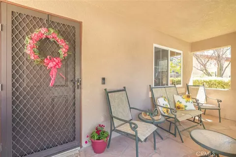 Exterior - 31775 Sandhill, Temecula, CA 92591 photo 5 of 12