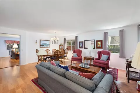 Other - 31775 Sandhill, Temecula, CA 92591 photo 1 of 10