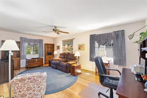 Other - 31775 Sandhill, Temecula, CA 92591 photo 4 of 10