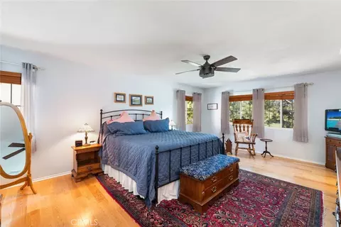 Bedroom - 31775 Sandhill, Temecula, CA 92591 photo 1 of 1
