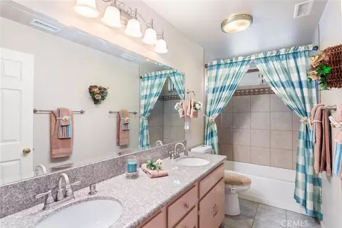 Bath - 31775 Sandhill, Temecula, CA 92591 photo 2 of 3
