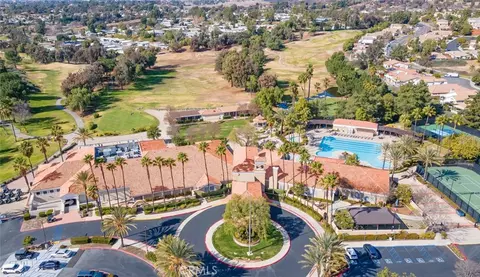 View/Area - 31775 Sandhill, Temecula, CA 92591 photo 4 of 9