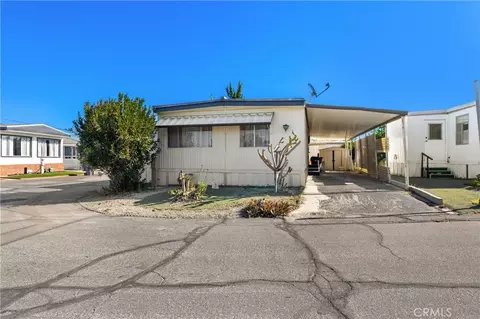 42751 E Florida Ave #146, Hemet, CA 92544