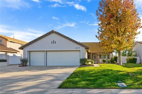 32179 Cala Torrente, Temecula, CA 92592