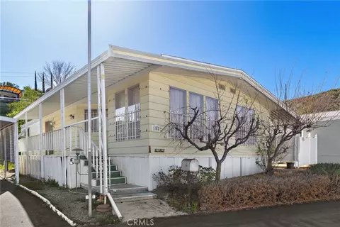 44725 E Florida Ave #151, Hemet, CA 92544