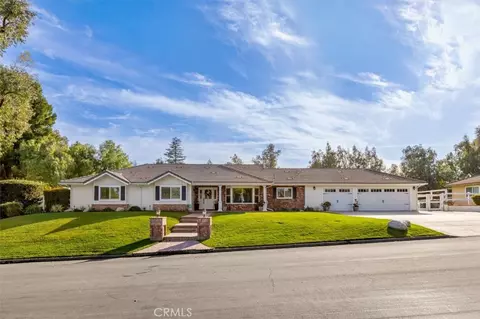 31173 Avenida Del Reposo, Temecula, CA 92591