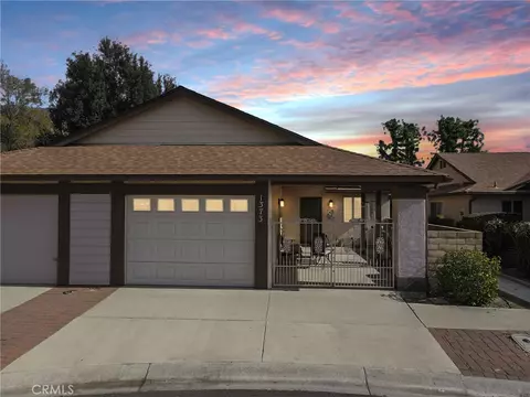 1373 Sierra Seneca, San Jacinto, CA 92583