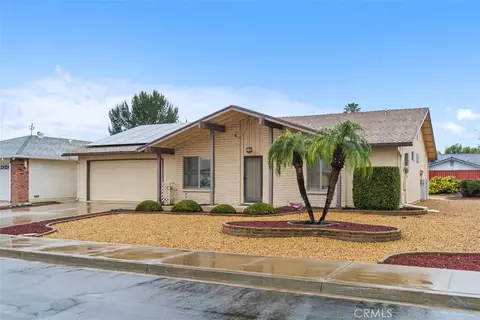 27927 Foxfire, Menifee, CA 92586