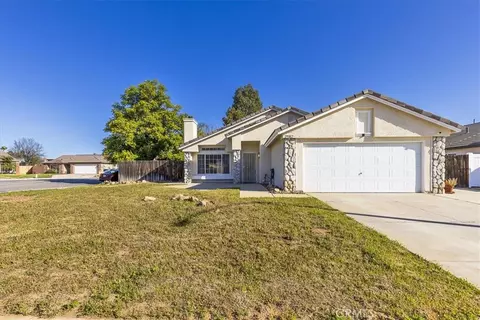29182 Crestline, Menifee, CA 92584