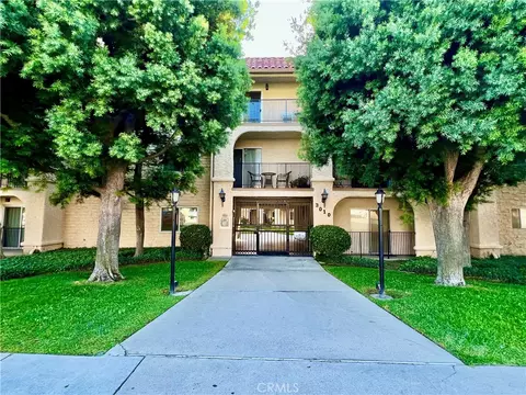3010 Montrose #33, La Crescenta, CA 91214