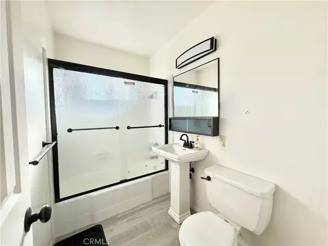 Bath - 13671 Cedar St, Trona, CA 93562 photo 1 of 2