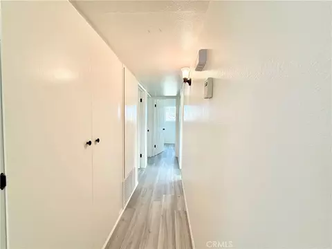 Entry Way - 13671 Cedar St, Trona, CA 93562 photo 1 of 1