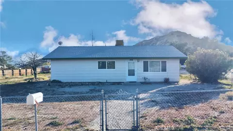 Other - 13671 Cedar St, Trona, CA 93562 photo 4 of 9