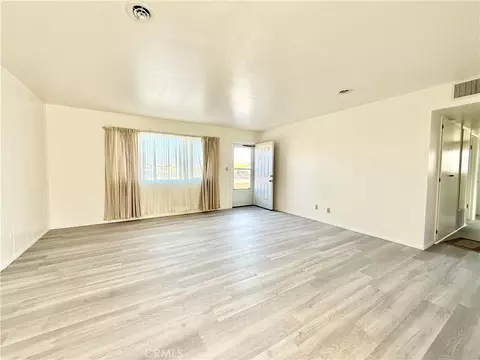 Living - 13671 Cedar St, Trona, CA 93562 photo 2 of 2