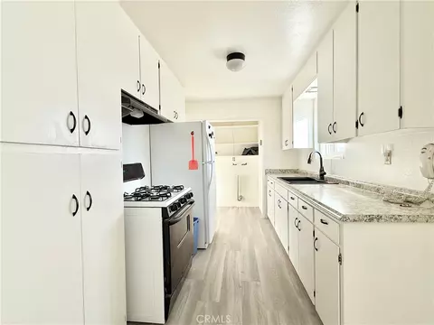 Other - 13671 Cedar St, Trona, CA 93562 photo 6 of 9
