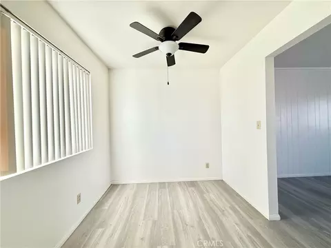 Other - 13671 Cedar St, Trona, CA 93562 photo 5 of 9