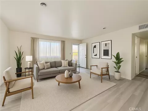 Living - 13671 Cedar St, Trona, CA 93562 photo 1 of 2