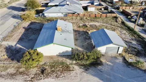 View/Area - 13671 Cedar St, Trona, CA 93562 photo 2 of 4