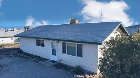 Other - 13671 Cedar St, Trona, CA 93562 photo 1 of 9