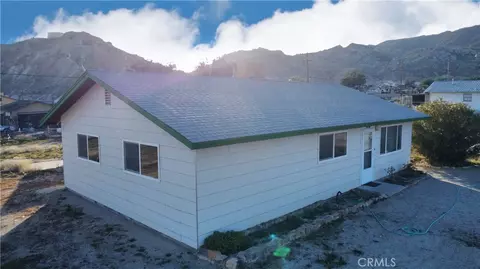 Other - 13671 Cedar St, Trona, CA 93562 photo 2 of 9